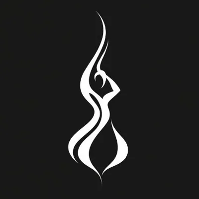 @torchedpilates profile image