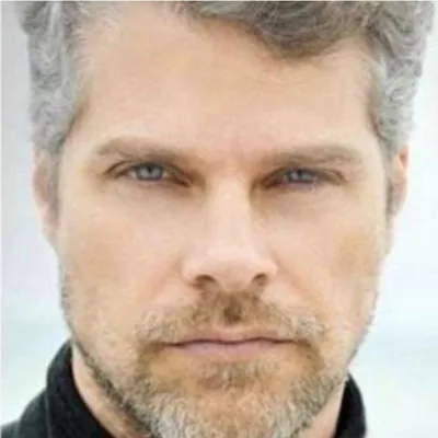 @torchiamgt profile image