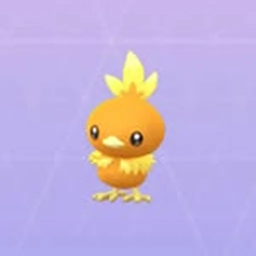 @torchikito profile image