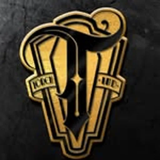 @torchind profile image