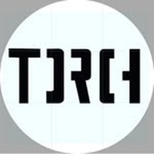 @torchoakland profile image