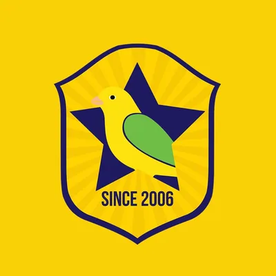 @torcidacanarinho profile image