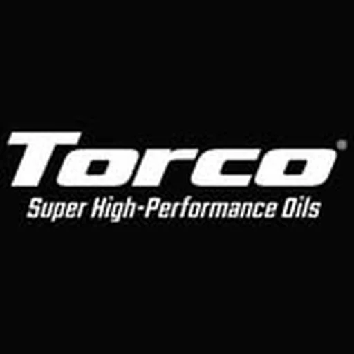 @torcousa profile image
