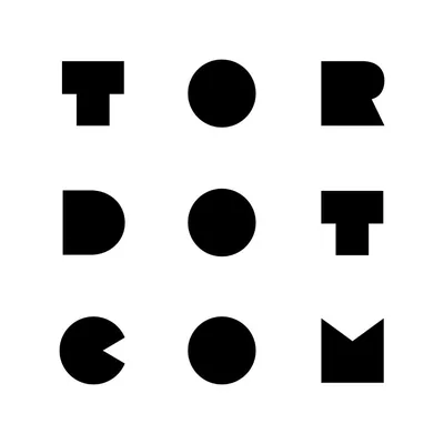 @tordotcompub profile image