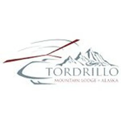 @tordrilloheli profile image