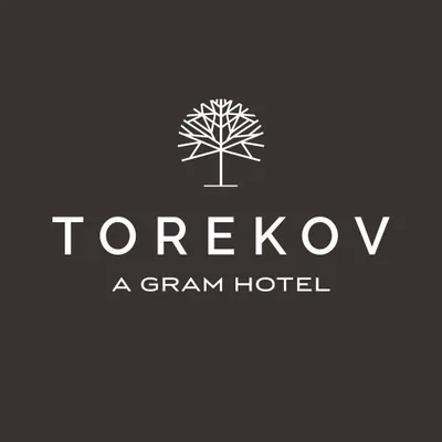 @torekovhotell profile image