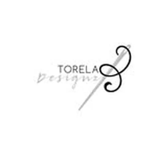 @toreladesignz profile image
