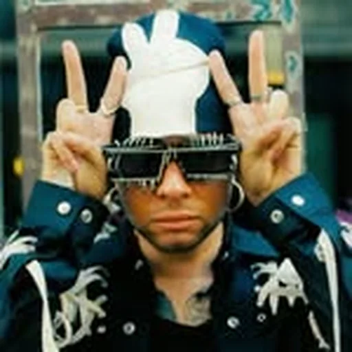 @toreno__ profile image
