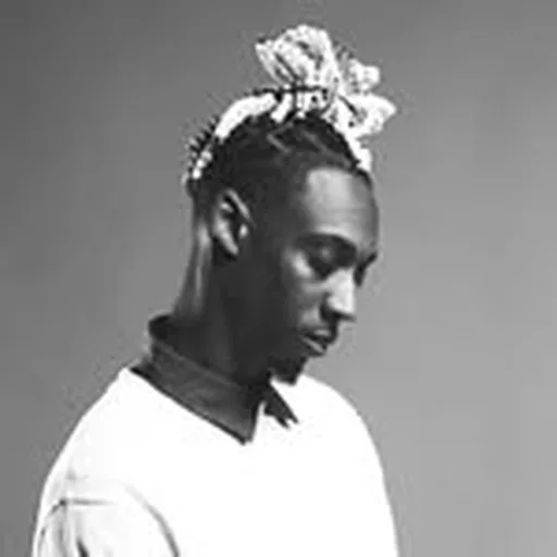 @toreydshaun profile image