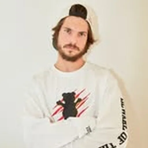 @toreypudwill profile image