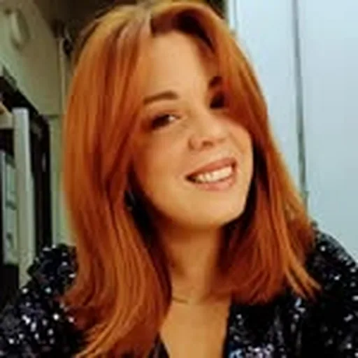 @torhills profile image