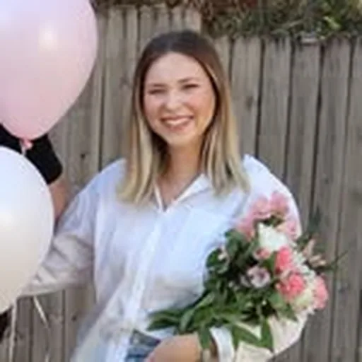 @tori.ragans profile image