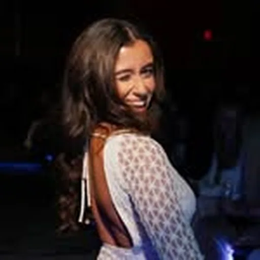 @torialexus profile image