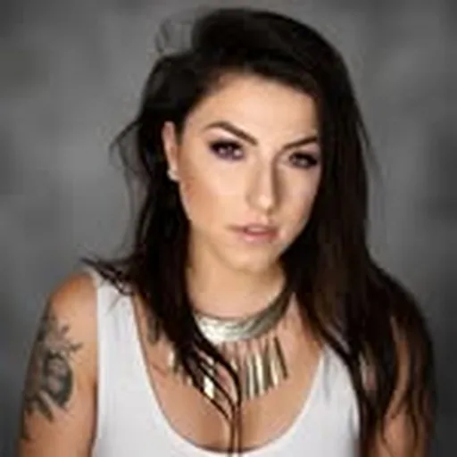 @toriallenmusic profile image