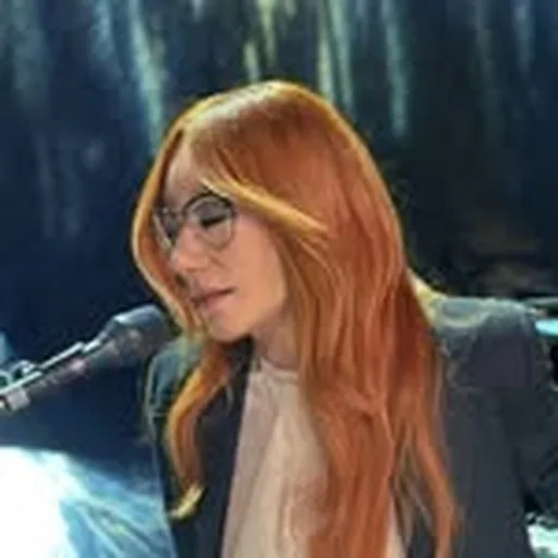 @toriamos profile image