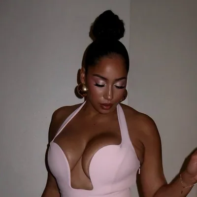 @torianicholexoxo profile image