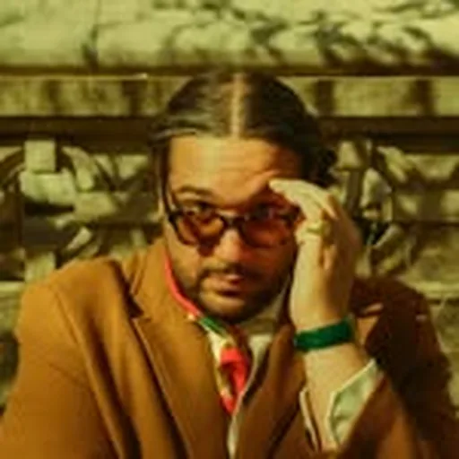 @toribious_monk profile image