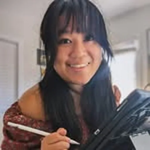 @toridrewit profile image