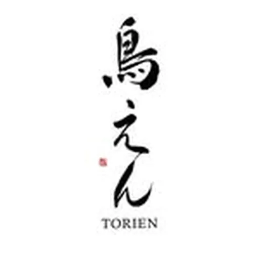 @torien_nyc profile image