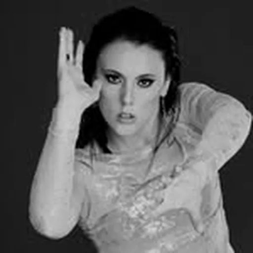 @torigorny profile image