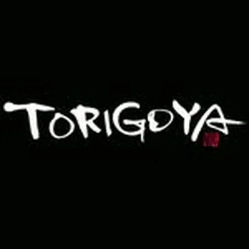 @torigoyala profile image