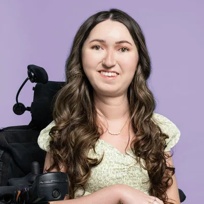 @torihunter.blog profile image