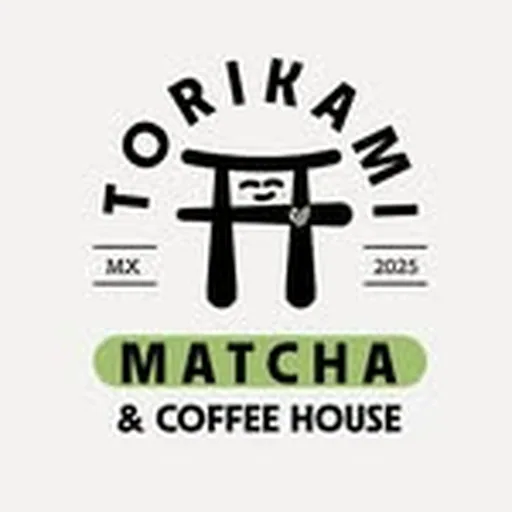 @torikamimatchacoffee profile image