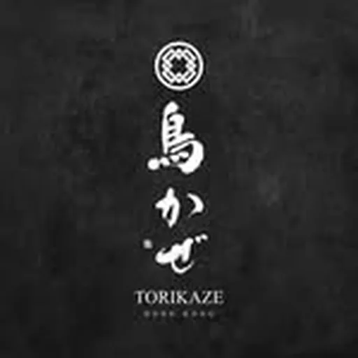 @torikaze.hk profile image