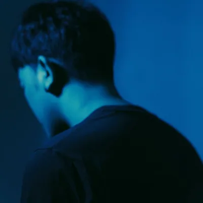 @torikdanumaya profile image