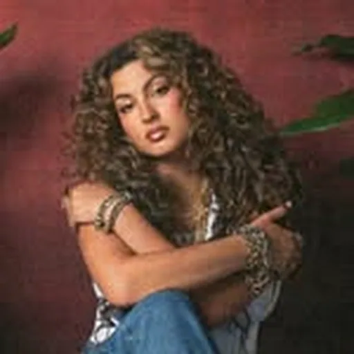 @torikelly profile image