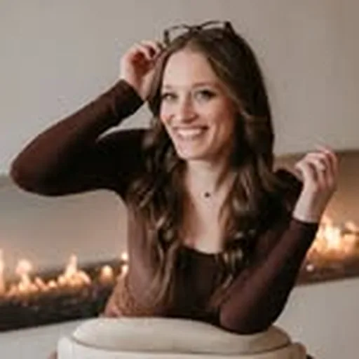 @torikelner profile image