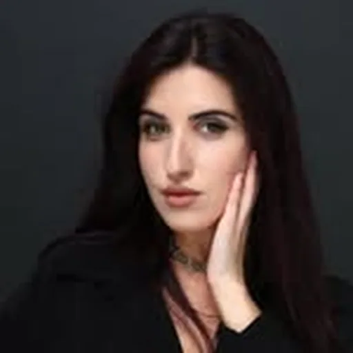 @torikravitz profile image