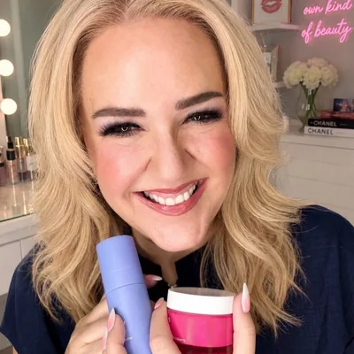 @torileesbeautymix profile image