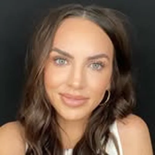 @torimcconkeymakeup profile image