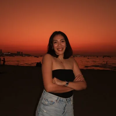 @toringlorene profile image