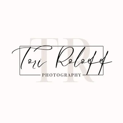 @toriroloffphotography profile image