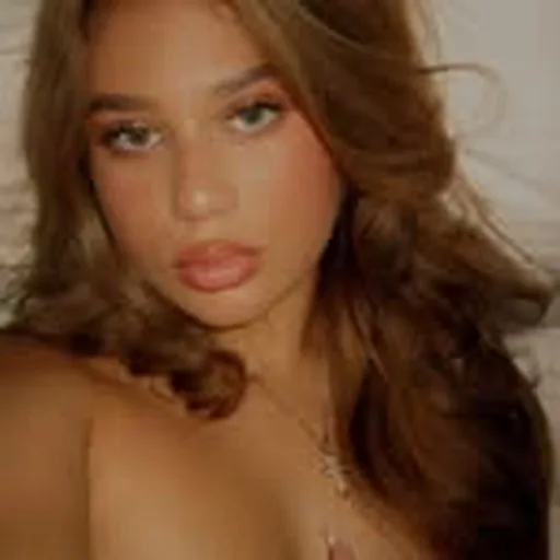@toritattedme profile image