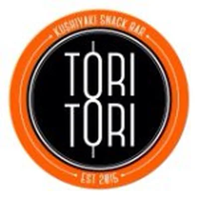@toritori.ph profile image