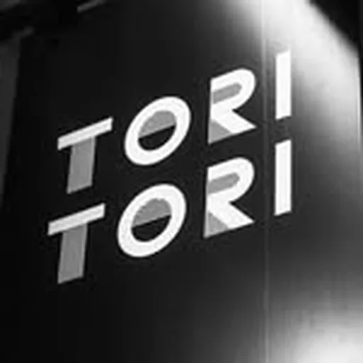@toritoripub profile image