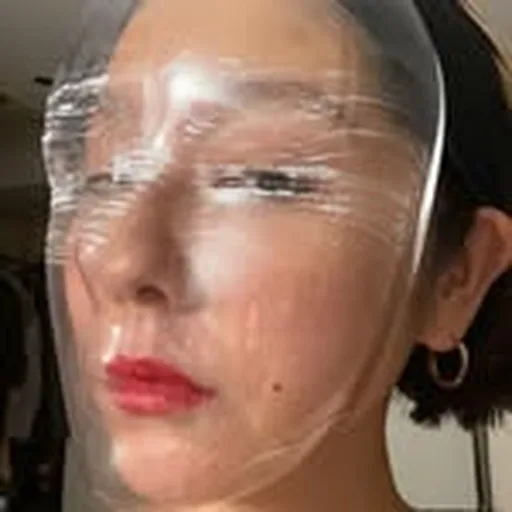 @torivomit profile image