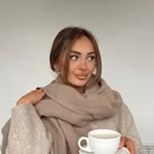 @torixgaynor profile image