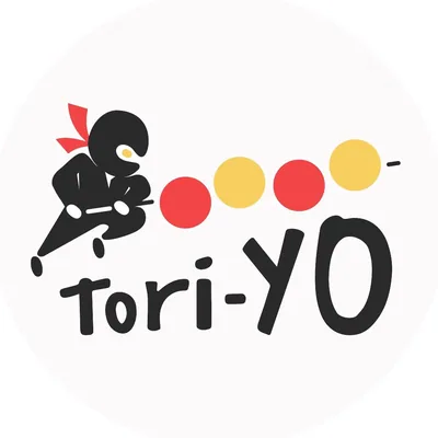 @toriyo.id profile image