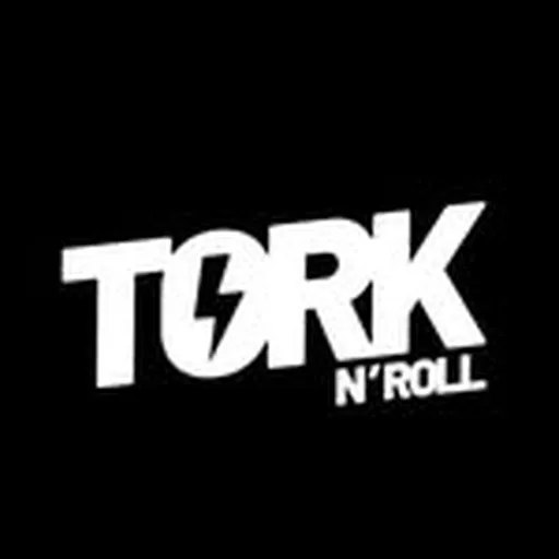 @torkandroll profile image