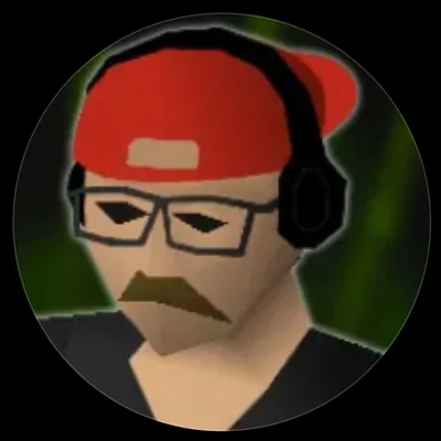 @torkiegram profile image