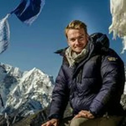 @torkjelhurtig profile image