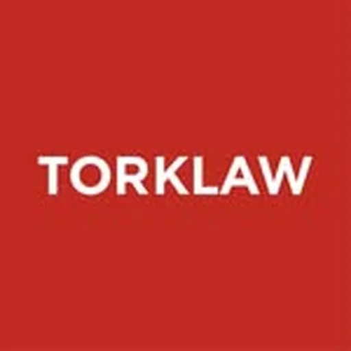@torklaw profile image