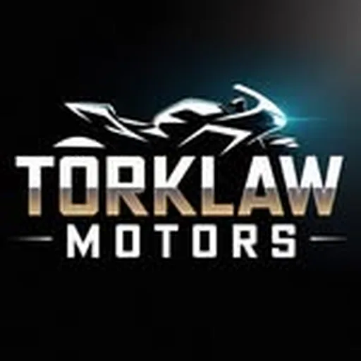 @torklawmotors profile image