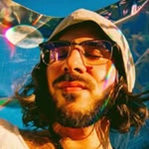 @torkomji profile image