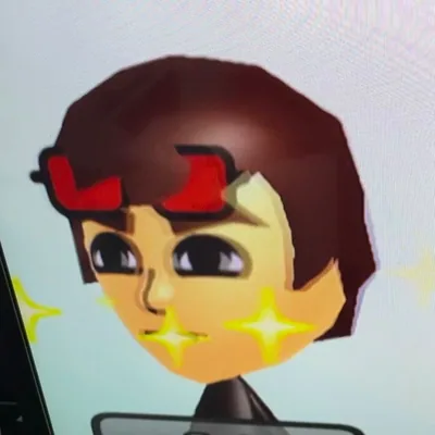 @torm__od profile image