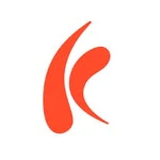 @tornakholding profile image